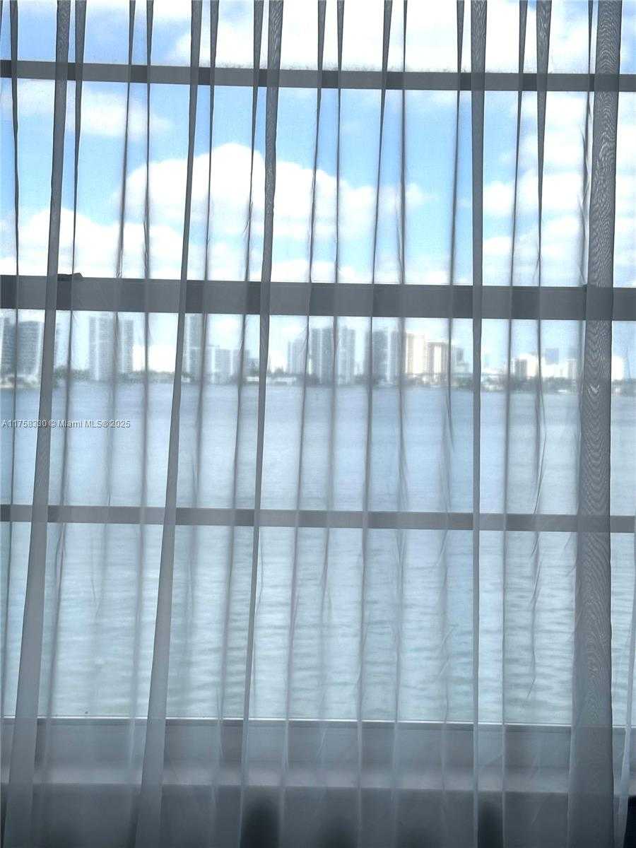 Small Image of 251 174TH ST #501, Sunny Isles Beach Number 10