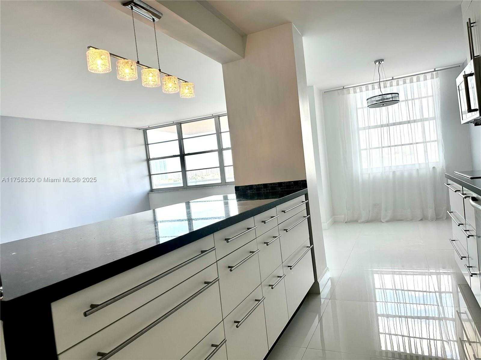 Small Image of 251 174TH ST #501, Sunny Isles Beach Number 14