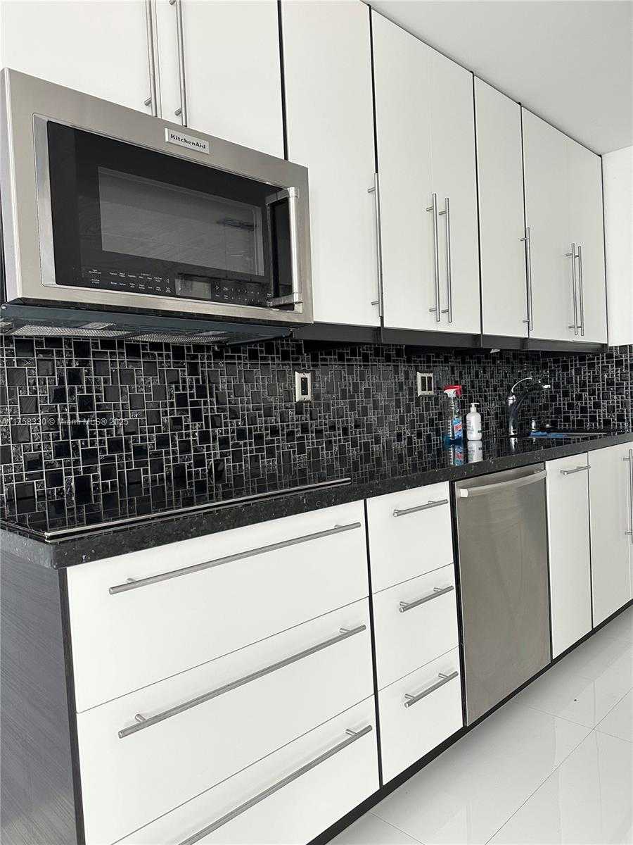 Small Image of 251 174TH ST #501, Sunny Isles Beach Number 17