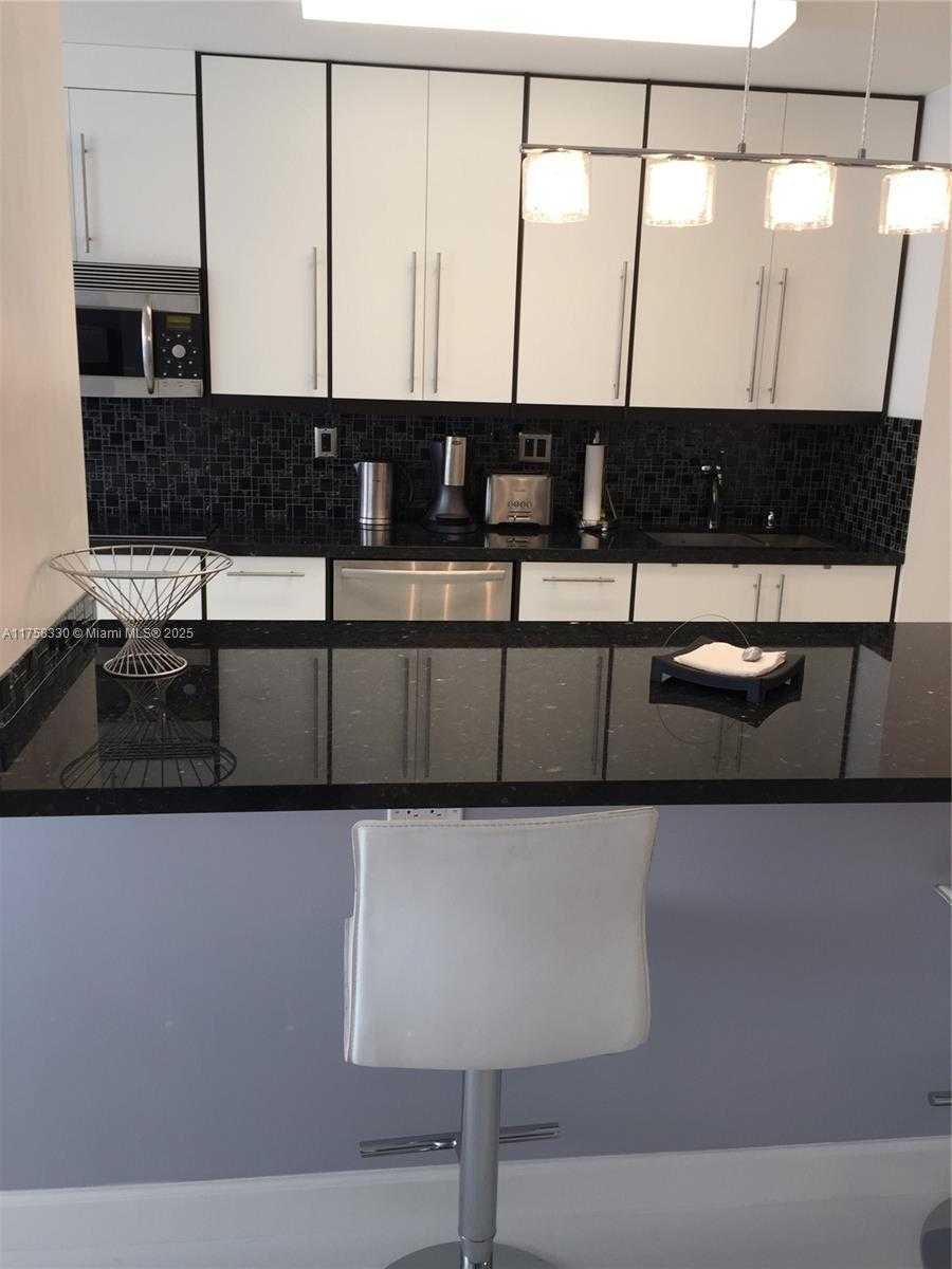 Small Image of 251 174TH ST #501, Sunny Isles Beach Number 18