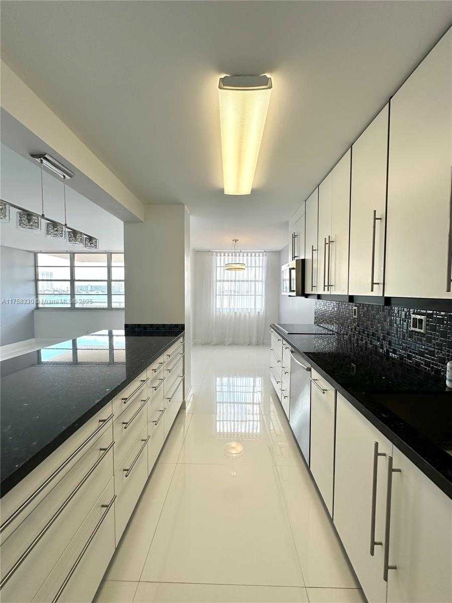 Small Image of 251 174TH ST #501, Sunny Isles Beach Number 19