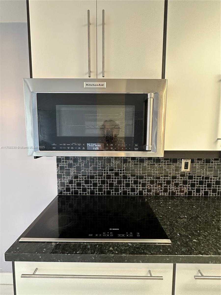 Small Image of 251 174TH ST #501, Sunny Isles Beach Number 20