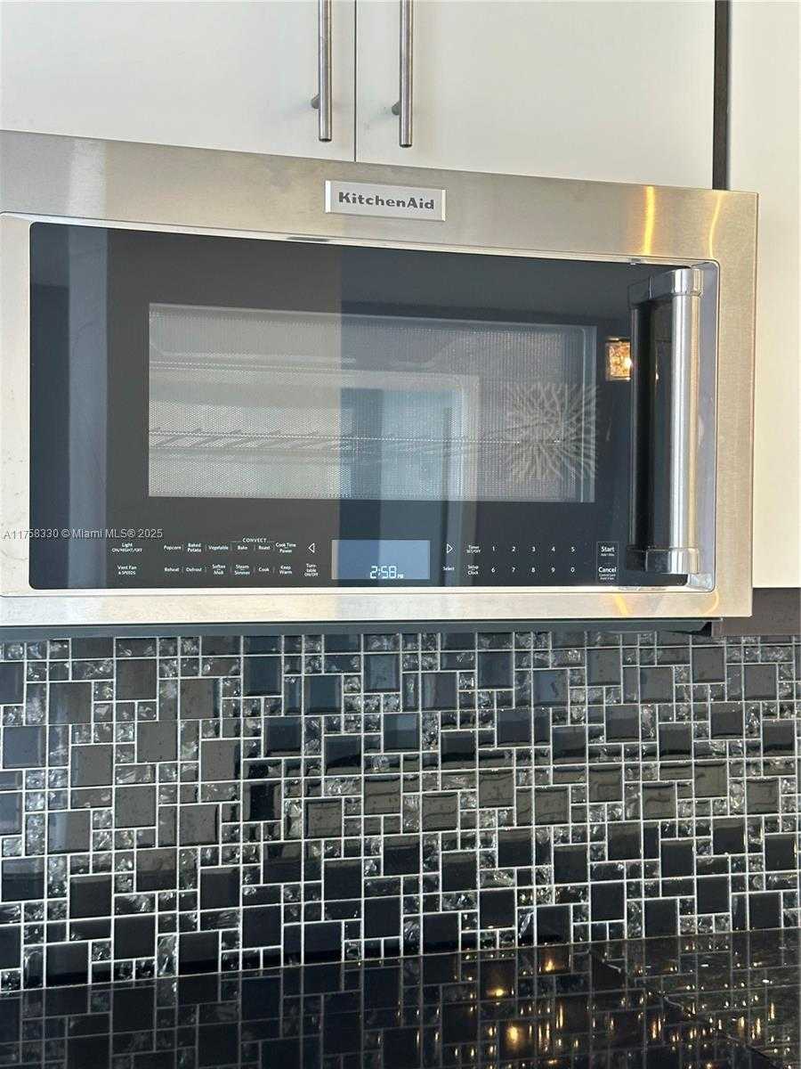 Small Image of 251 174TH ST #501, Sunny Isles Beach Number 22