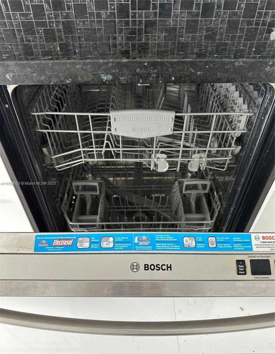Small Image of 251 174TH ST #501, Sunny Isles Beach Number 23