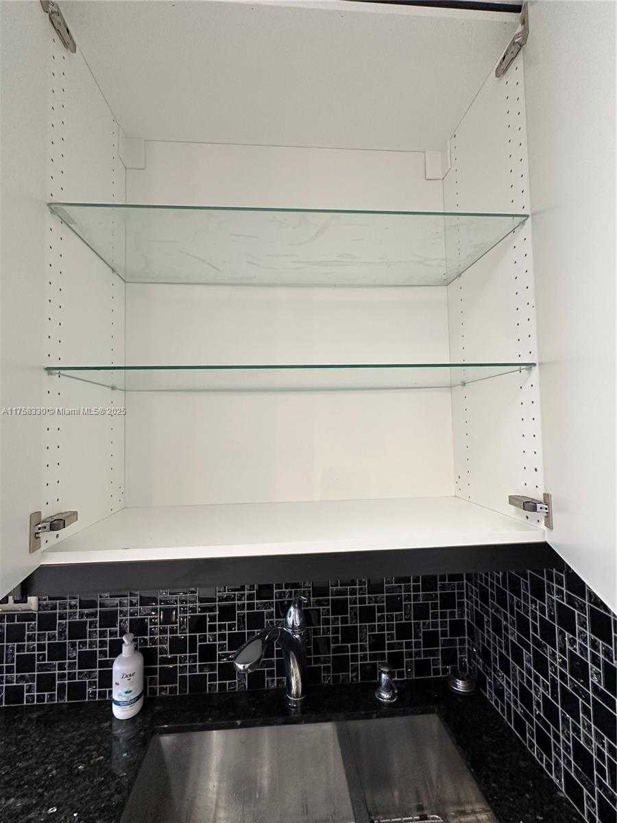 Small Image of 251 174TH ST #501, Sunny Isles Beach Number 25