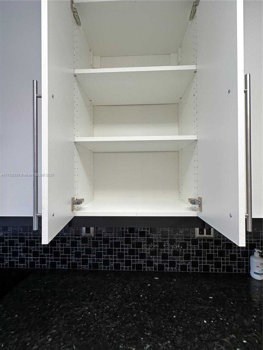 Small Image of 251 174TH ST #501, Sunny Isles Beach Number 26