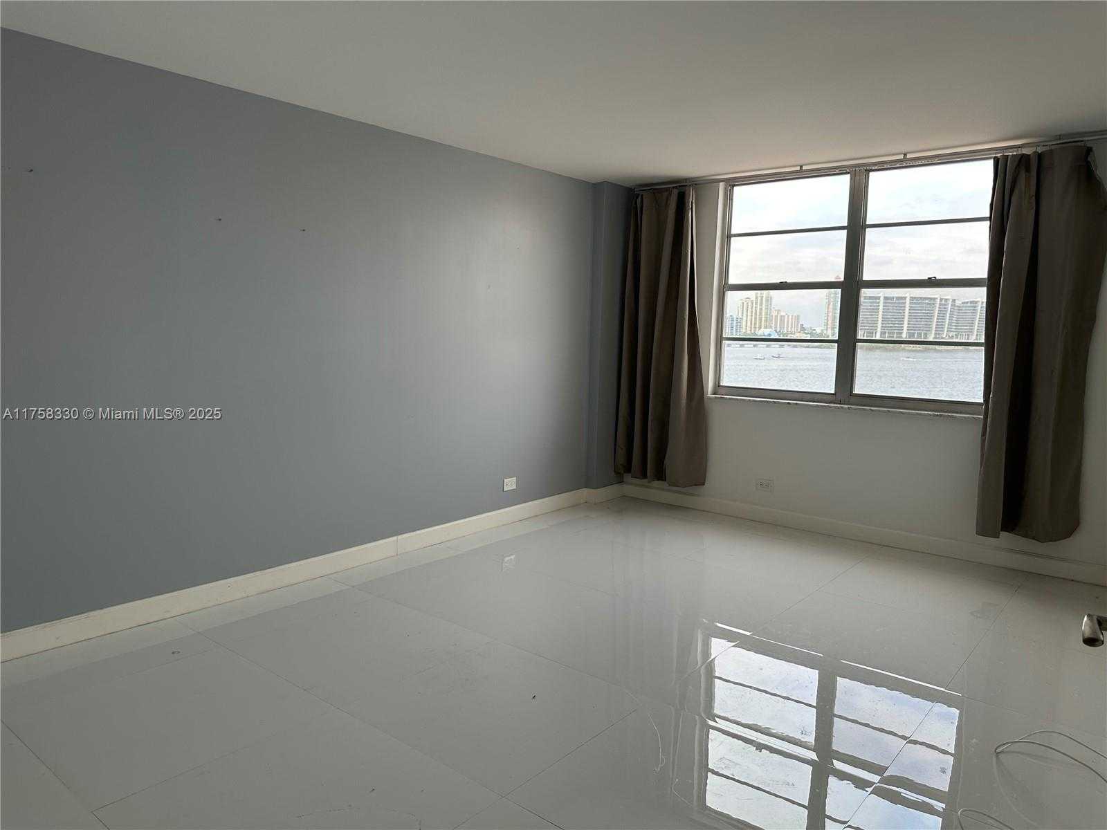 Small Image of 251 174TH ST #501, Sunny Isles Beach Number 28