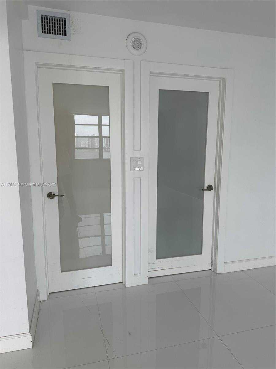Small Image of 251 174TH ST #501, Sunny Isles Beach Number 29