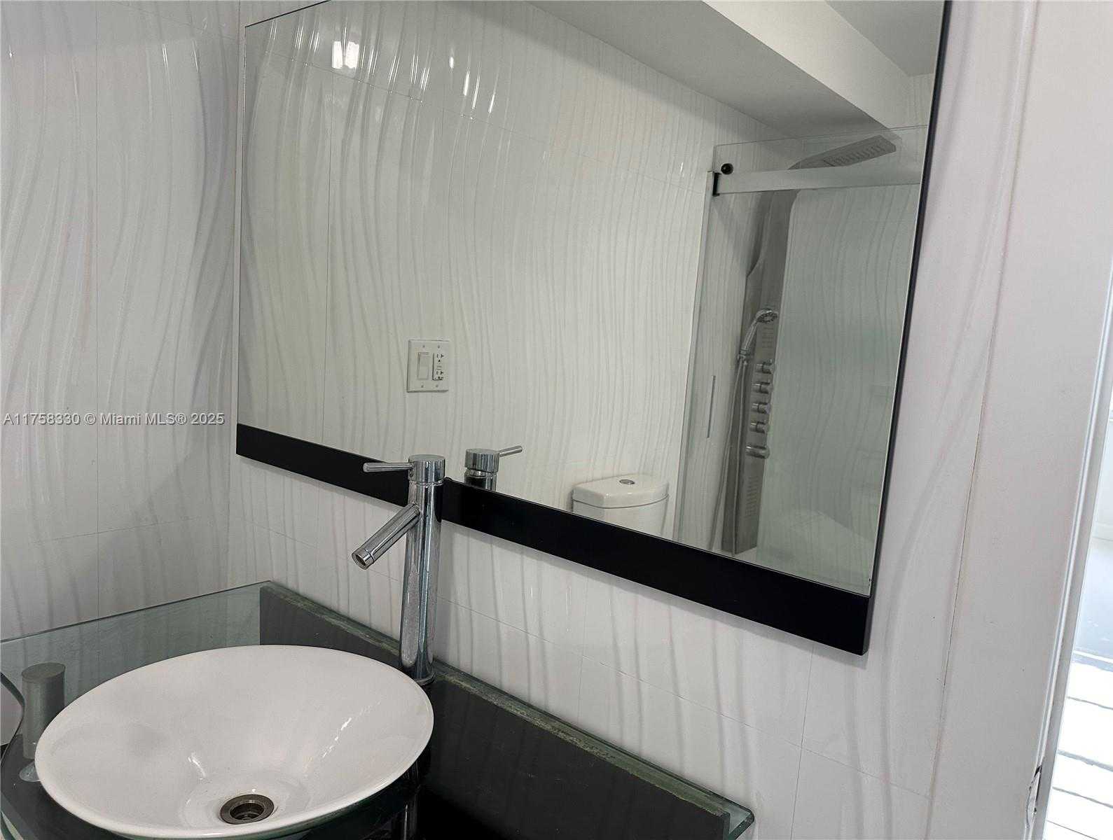 Small Image of 251 174TH ST #501, Sunny Isles Beach Number 31