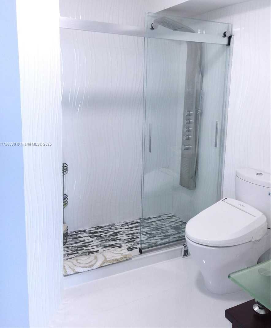 Small Image of 251 174TH ST #501, Sunny Isles Beach Number 32