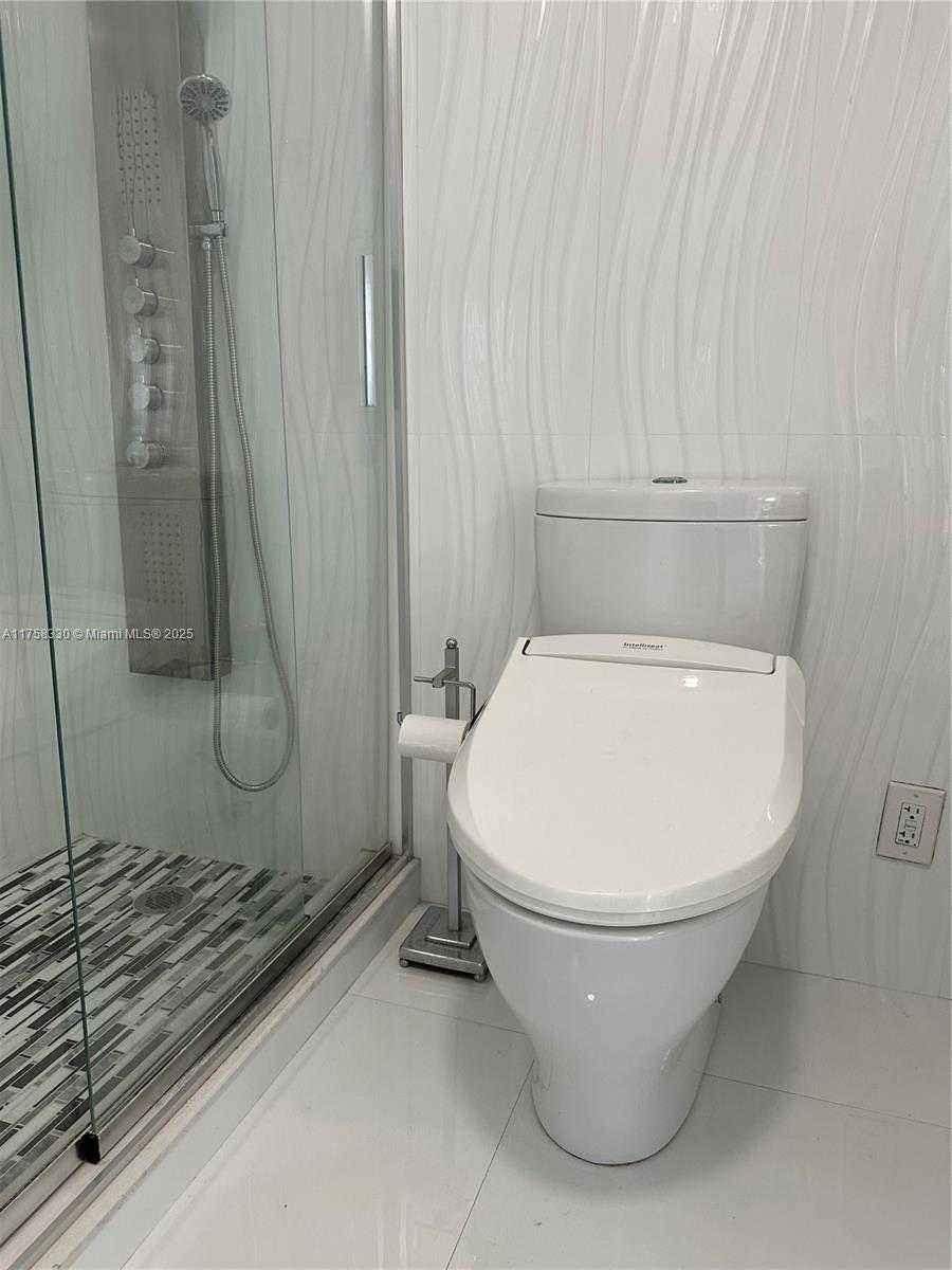 Small Image of 251 174TH ST #501, Sunny Isles Beach Number 34