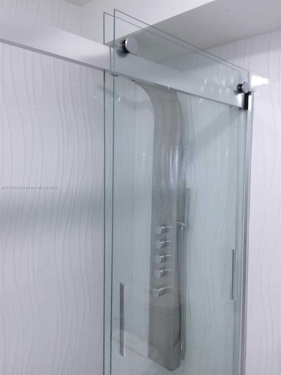 Small Image of 251 174TH ST #501, Sunny Isles Beach Number 35