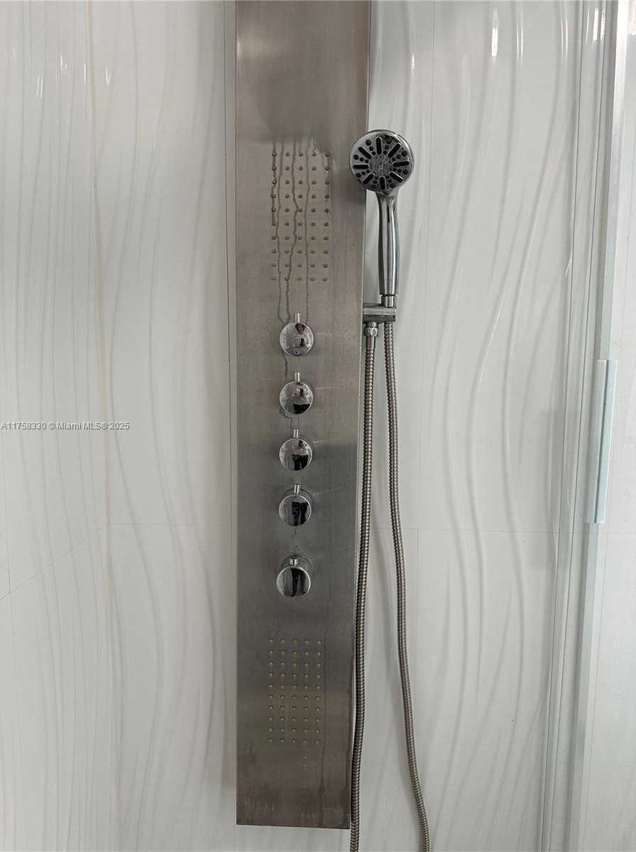 Small Image of 251 174TH ST #501, Sunny Isles Beach Number 36