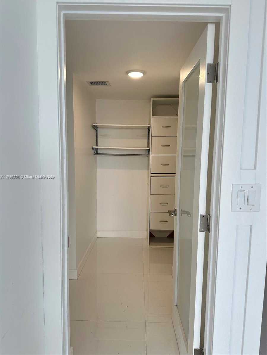 Small Image of 251 174TH ST #501, Sunny Isles Beach Number 38