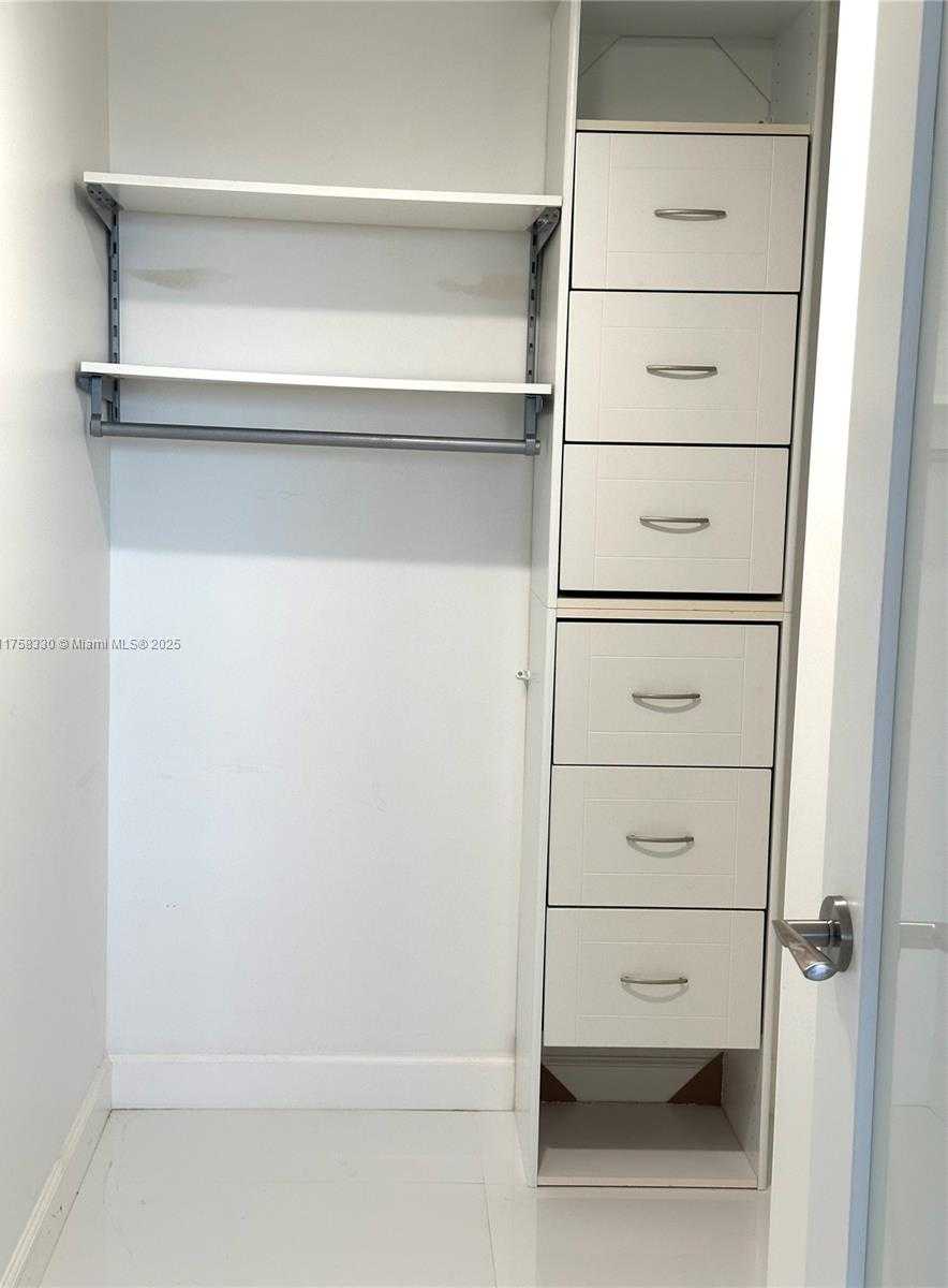 Small Image of 251 174TH ST #501, Sunny Isles Beach Number 39