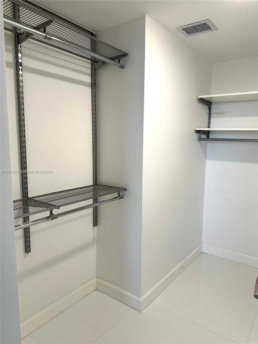 Small Image of 251 174TH ST #501, Sunny Isles Beach Number 40