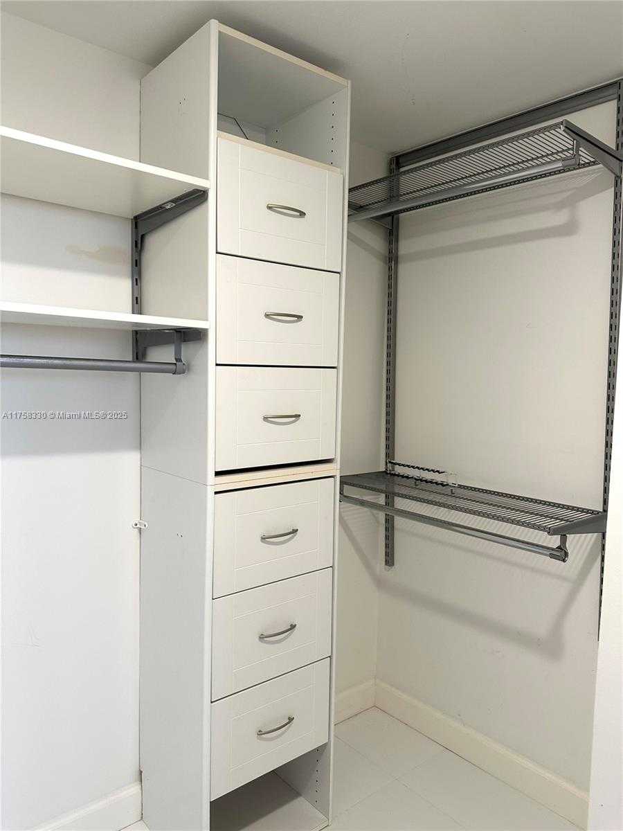 Small Image of 251 174TH ST #501, Sunny Isles Beach Number 41