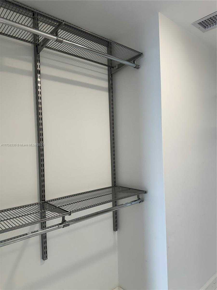 Small Image of 251 174TH ST #501, Sunny Isles Beach Number 42
