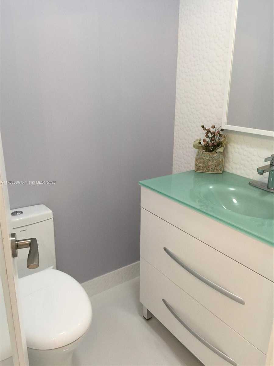 Small Image of 251 174TH ST #501, Sunny Isles Beach Number 43
