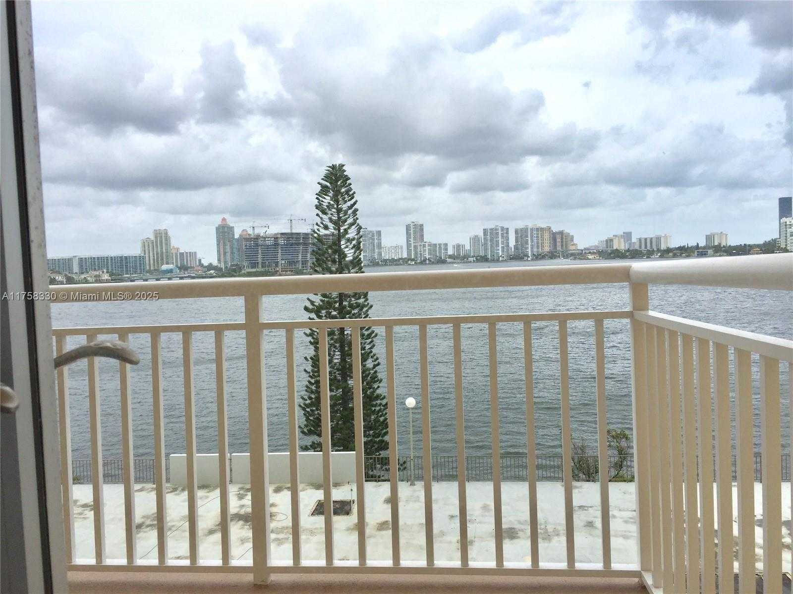 Small Image of 251 174TH ST #501, Sunny Isles Beach Number 45
