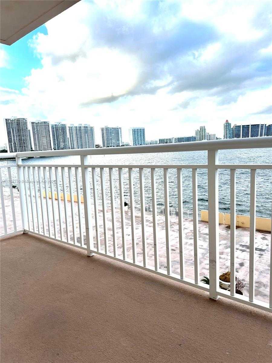 Small Image of 251 174TH ST #501, Sunny Isles Beach Number 46