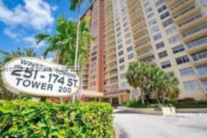Small Image of 251 174TH ST #501, Sunny Isles Beach Number 47