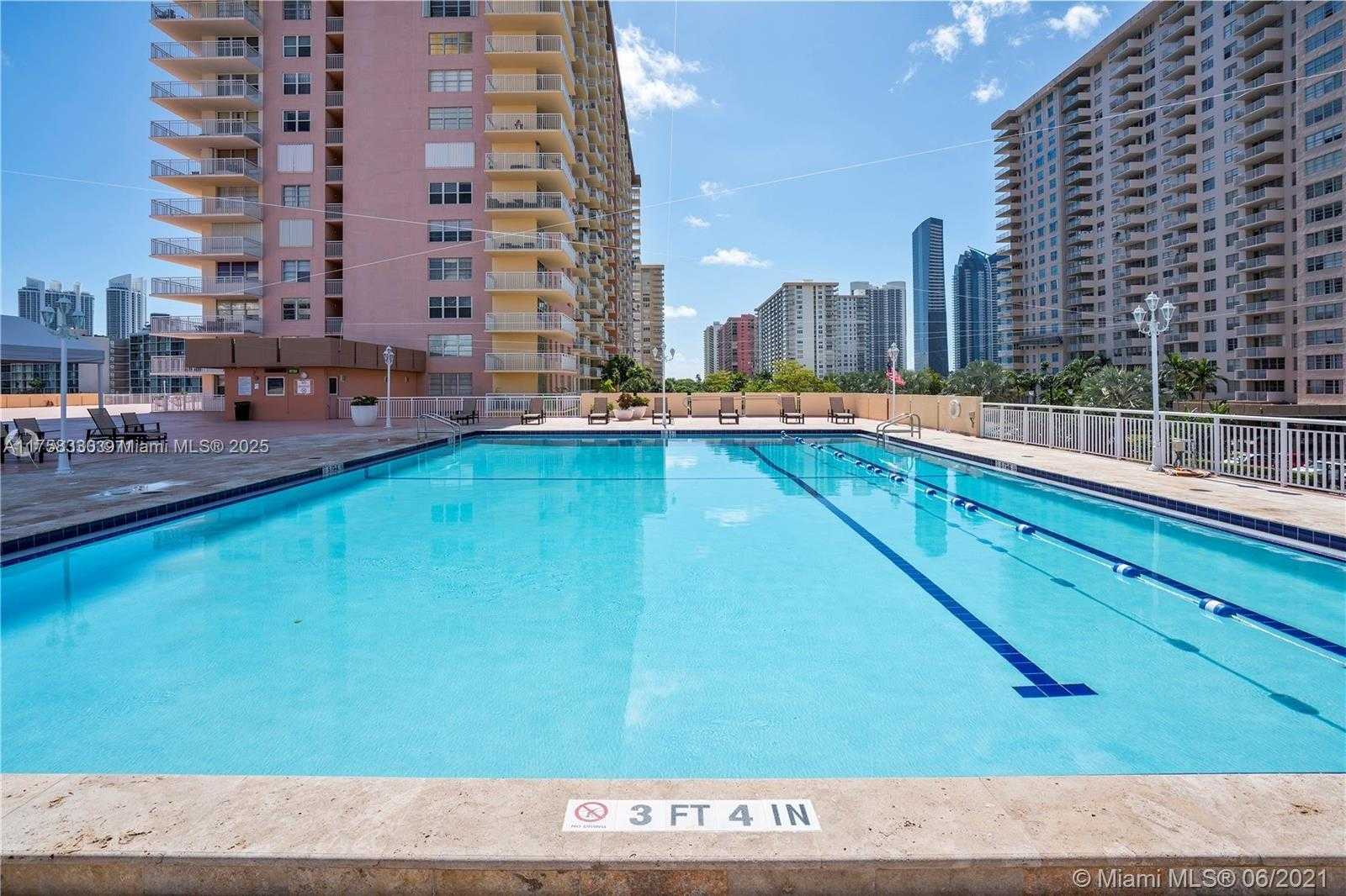 Small Image of 251 174TH ST #501, Sunny Isles Beach Number 48