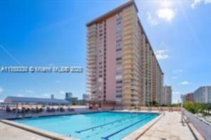 Small Image of 251 174TH ST #501, Sunny Isles Beach Number 49