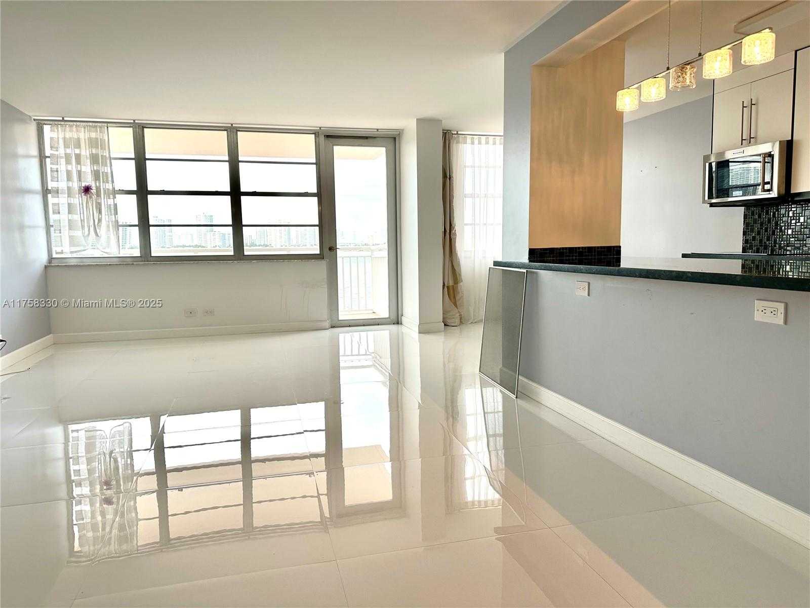 Small Image of 251 174TH ST #501, Sunny Isles Beach Number 5