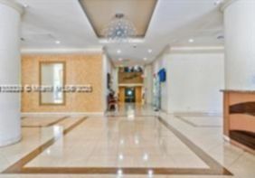 Small Image of 251 174TH ST #501, Sunny Isles Beach Number 50