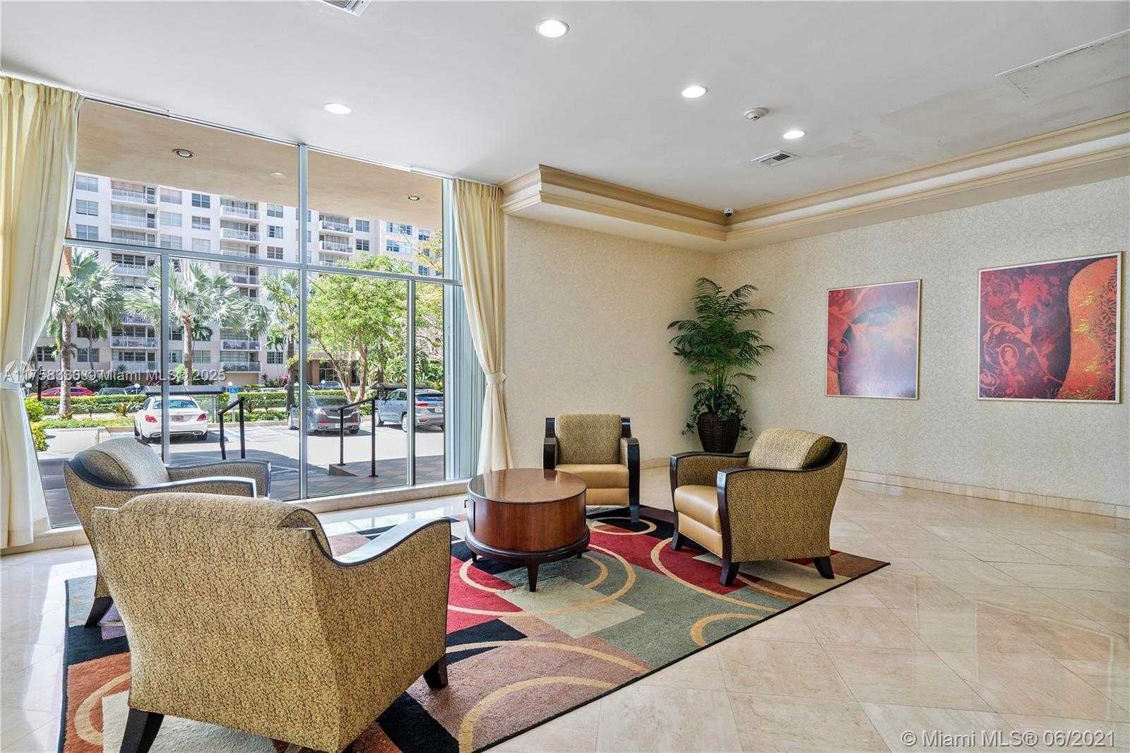 Small Image of 251 174TH ST #501, Sunny Isles Beach Number 51