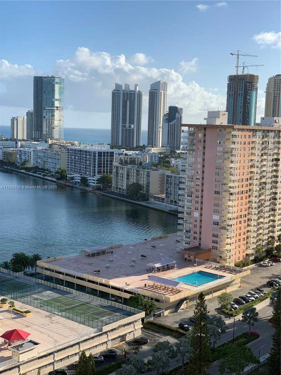 Small Image of 251 174TH ST #501, Sunny Isles Beach Number 53
