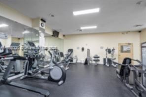 Small Image of 251 174TH ST #501, Sunny Isles Beach Number 55