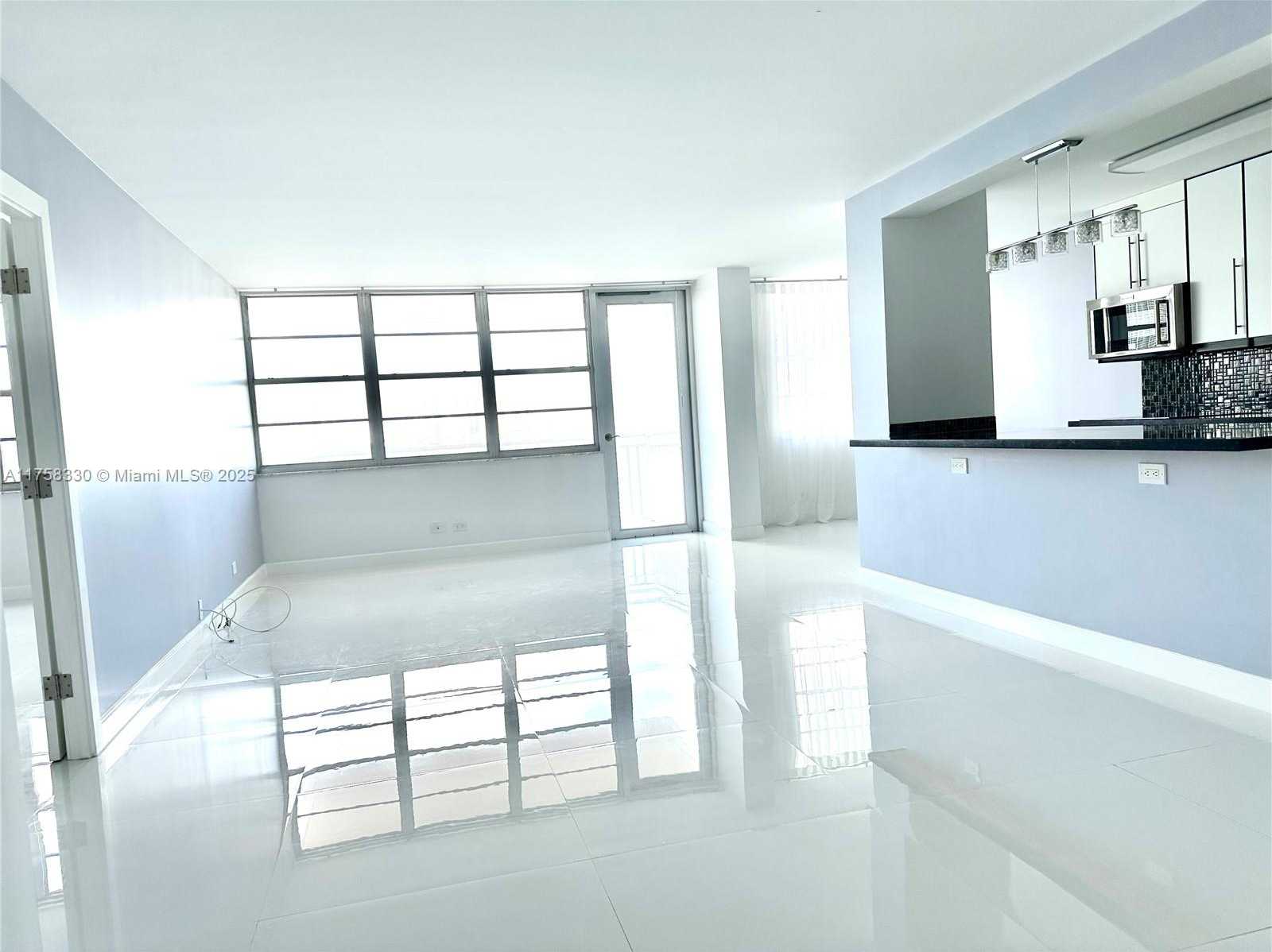 Small Image of 251 174TH ST #501, Sunny Isles Beach Number 7