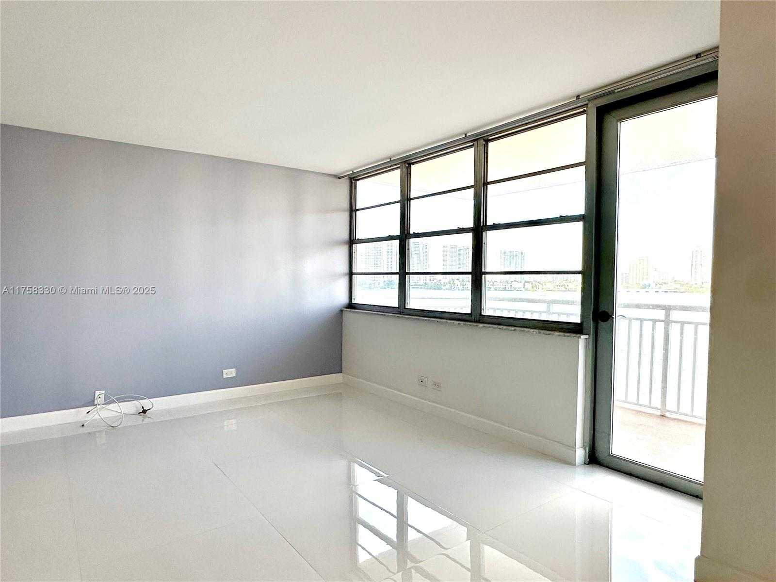 Small Image of 251 174TH ST #501, Sunny Isles Beach Number 8