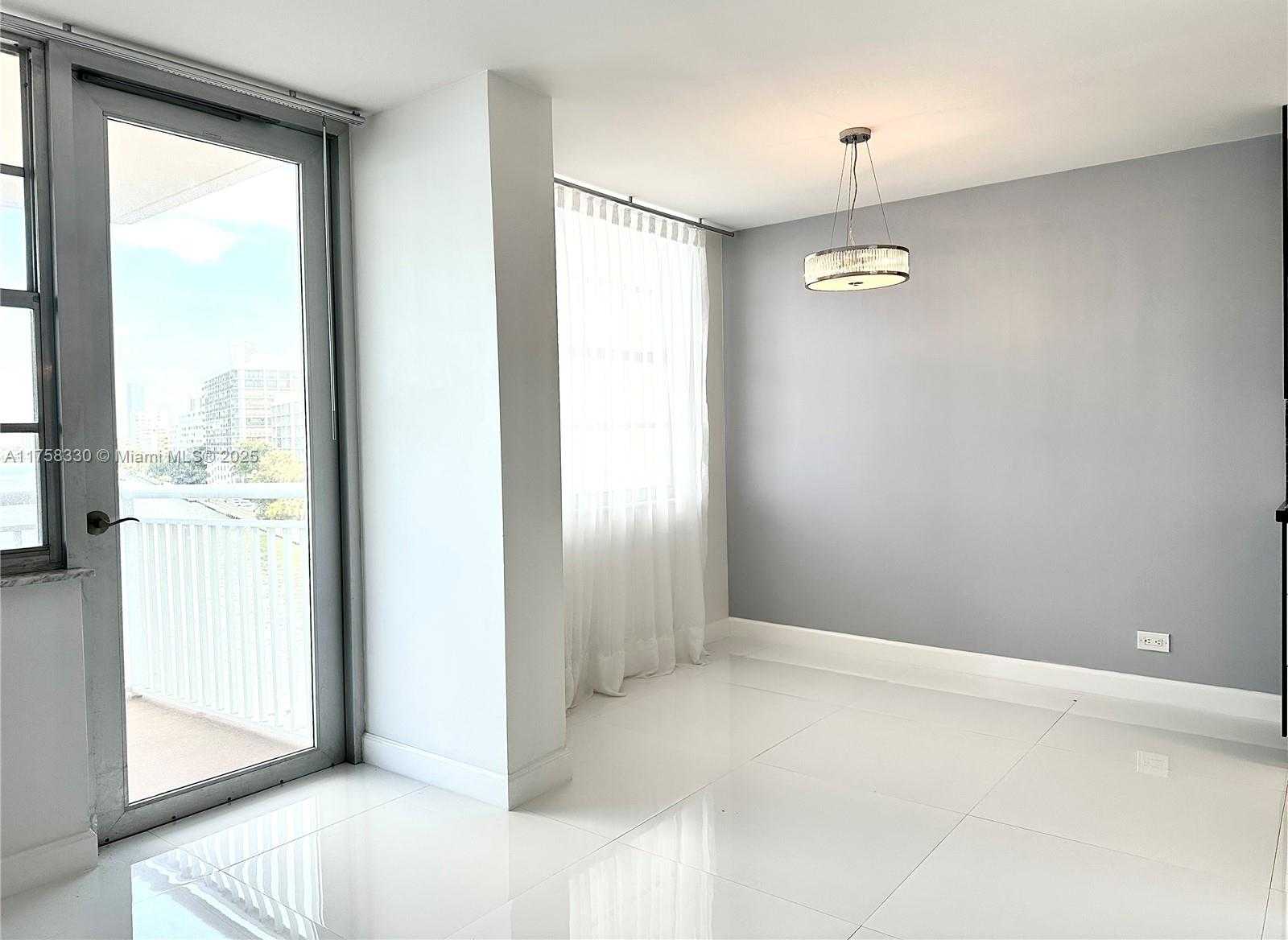 Small Image of 251 174TH ST #501, Sunny Isles Beach Number 9