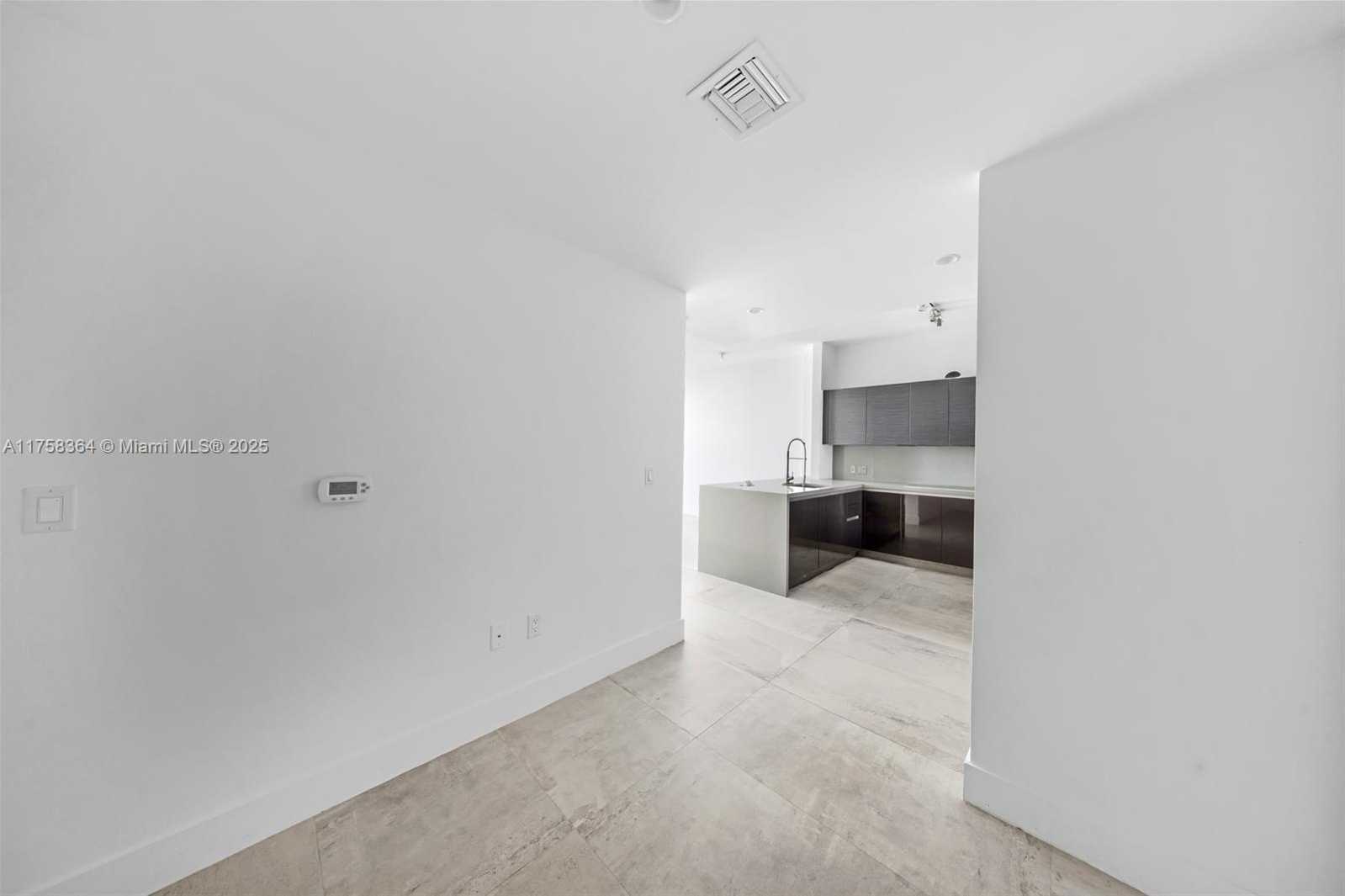 Small Image of 1080 BRICKELL AVE #1803, Miami Number 12