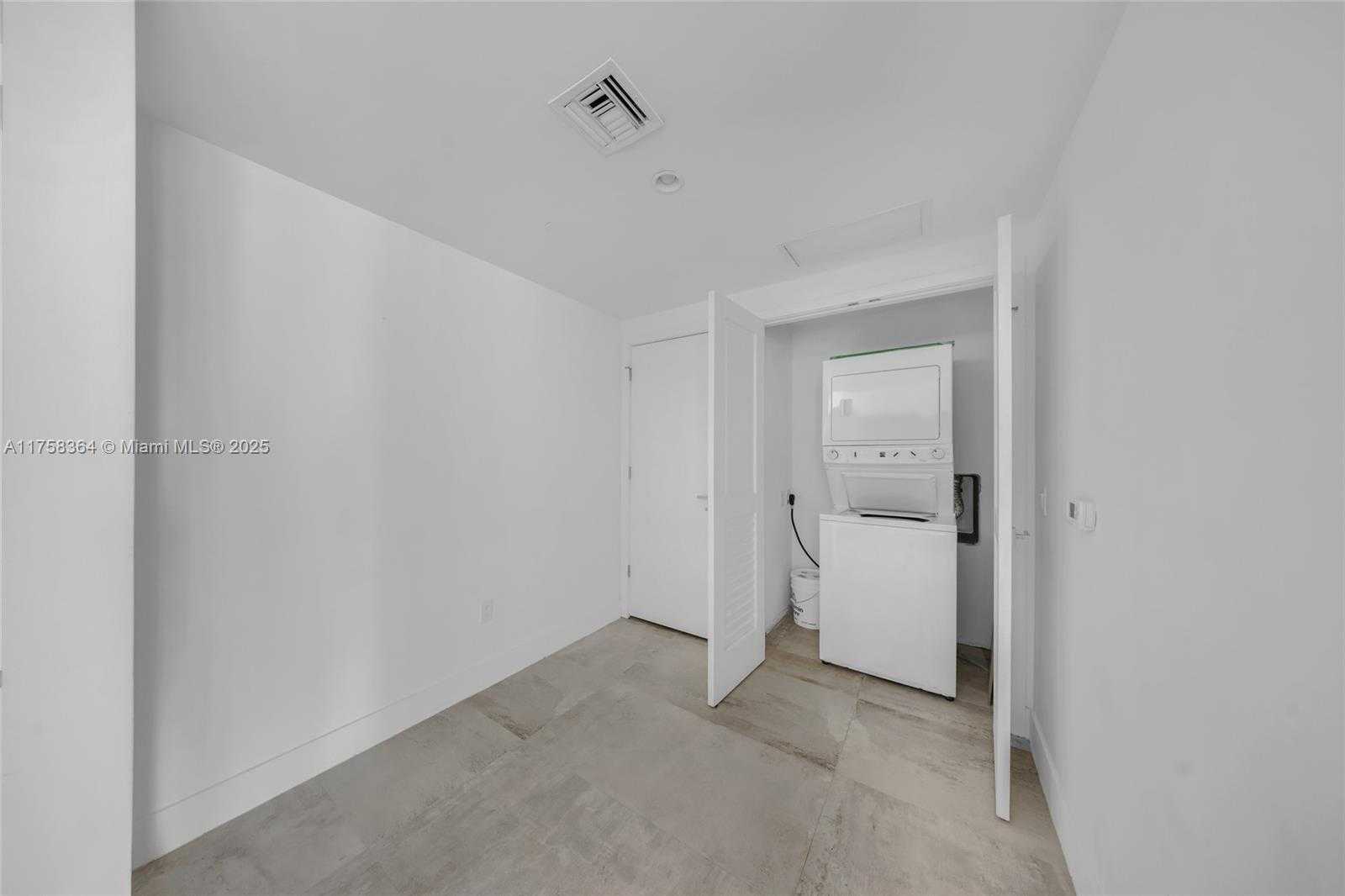 Small Image of 1080 BRICKELL AVE #1803, Miami Number 13