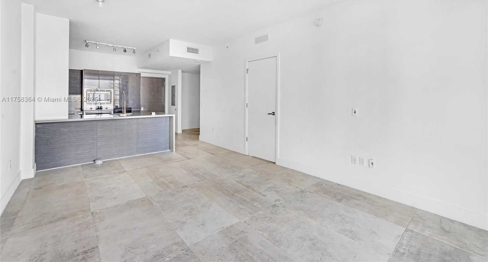 Small Image of 1080 BRICKELL AVE #1803, Miami Number 14