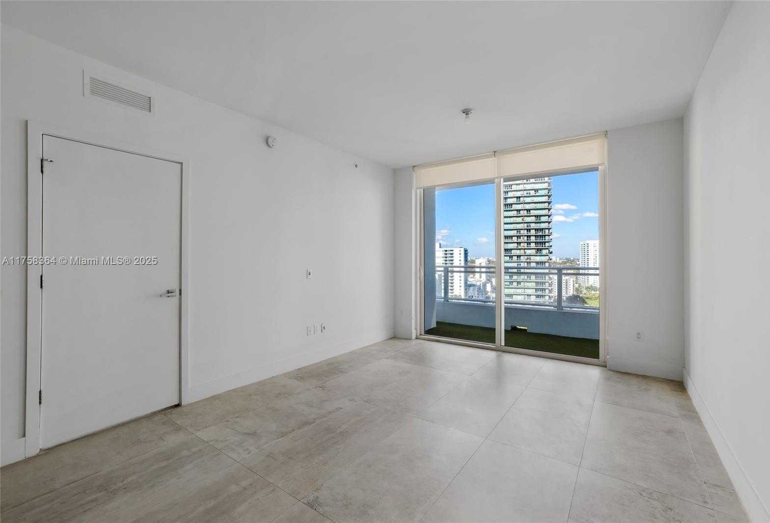 Small Image of 1080 BRICKELL AVE #1803, Miami Number 15
