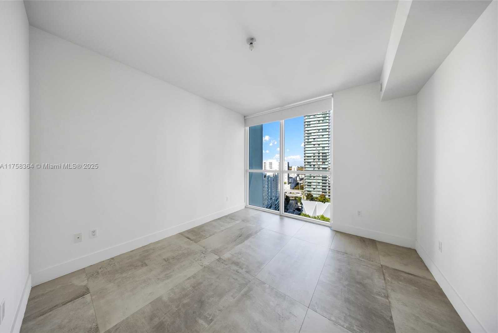 Small Image of 1080 BRICKELL AVE #1803, Miami Number 16