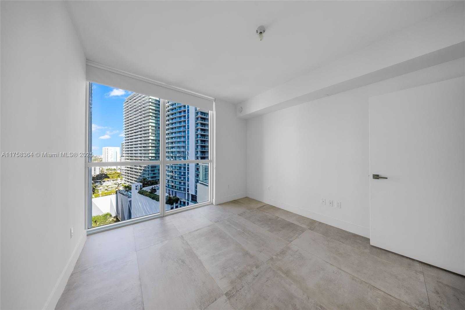 Small Image of 1080 BRICKELL AVE #1803, Miami Number 17