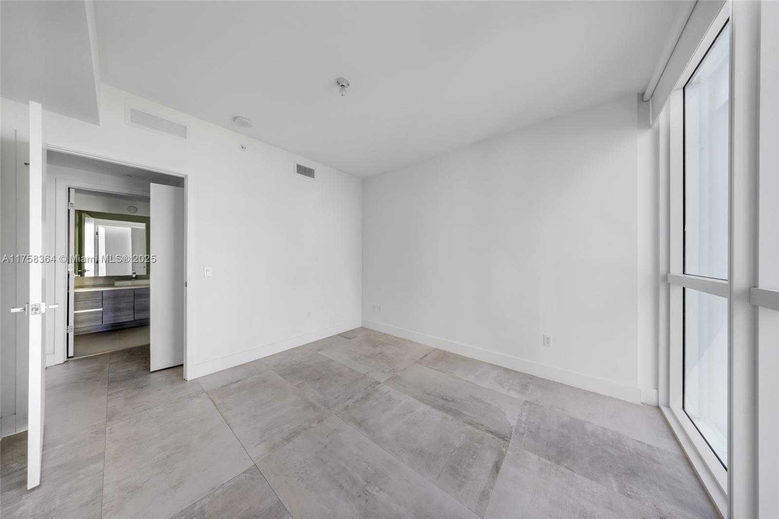 Small Image of 1080 BRICKELL AVE #1803, Miami Number 19