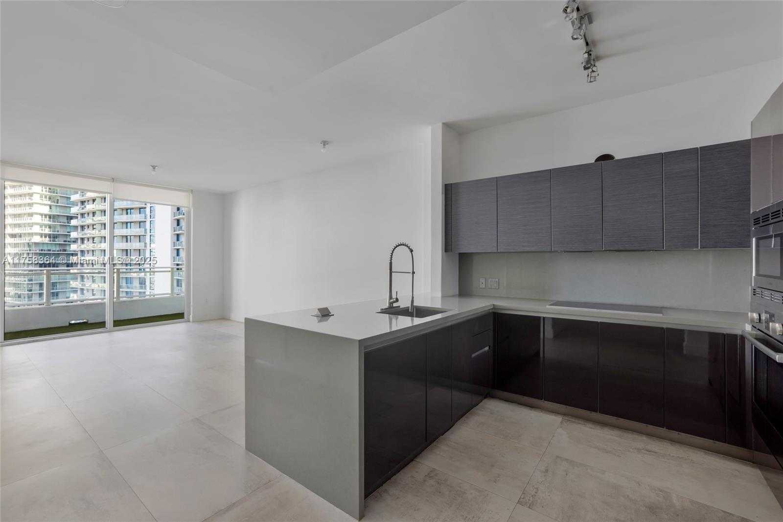 Small Image of 1080 BRICKELL AVE #1803, Miami Number 2