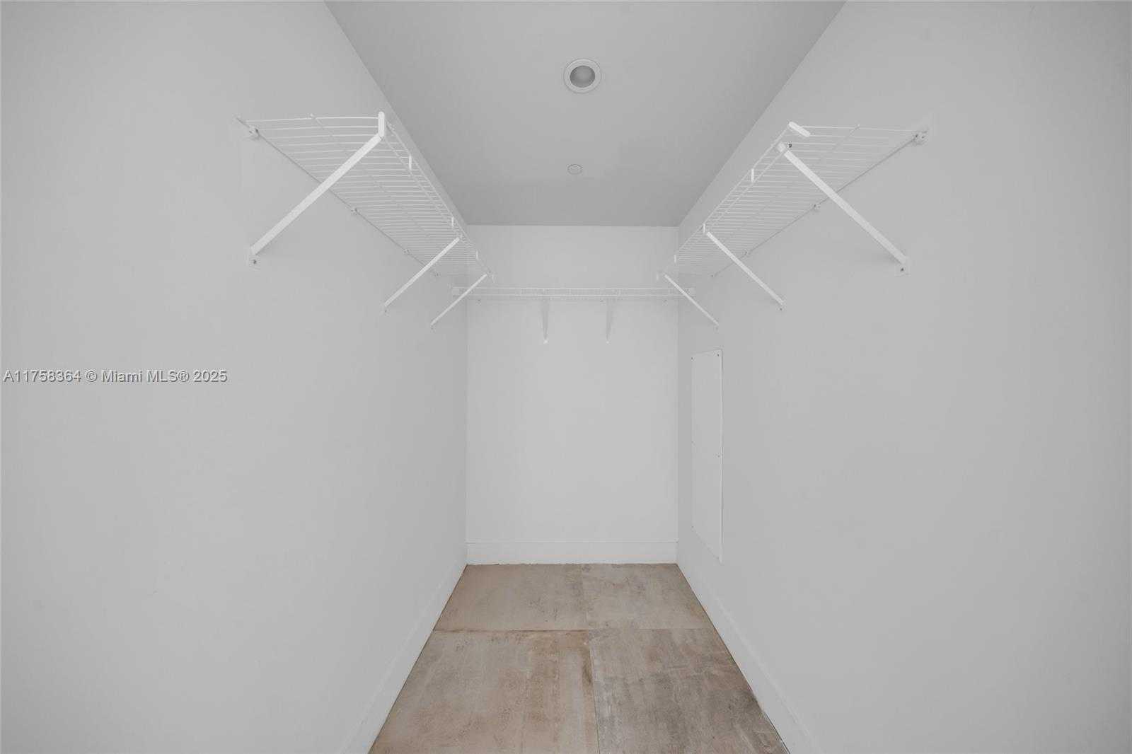 Small Image of 1080 BRICKELL AVE #1803, Miami Number 21