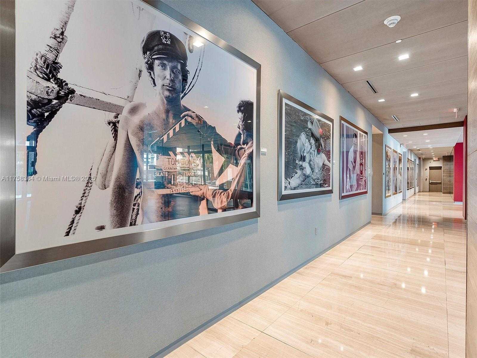 Small Image of 1080 BRICKELL AVE #1803, Miami Number 26