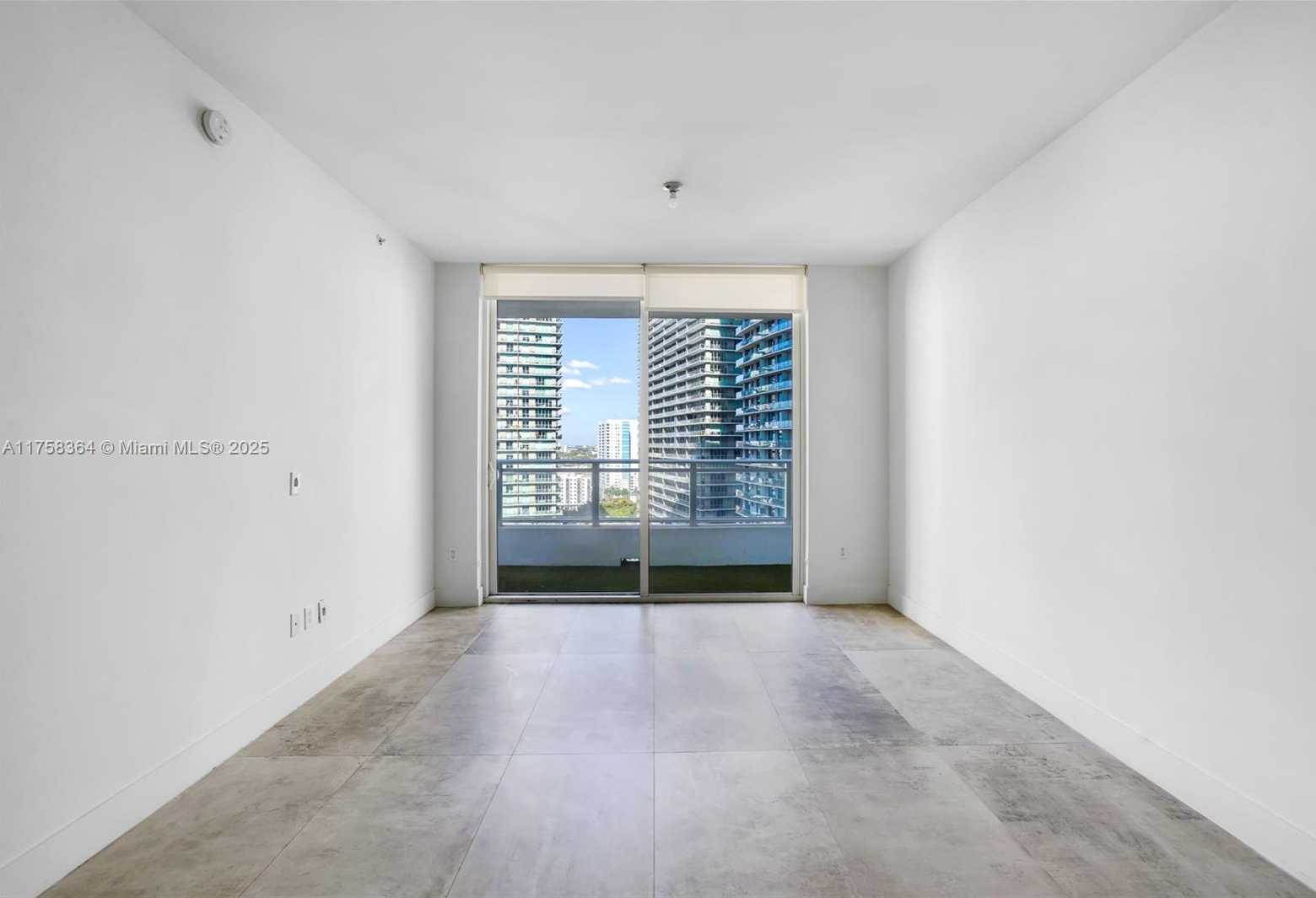 Small Image of 1080 BRICKELL AVE #1803, Miami Number 3