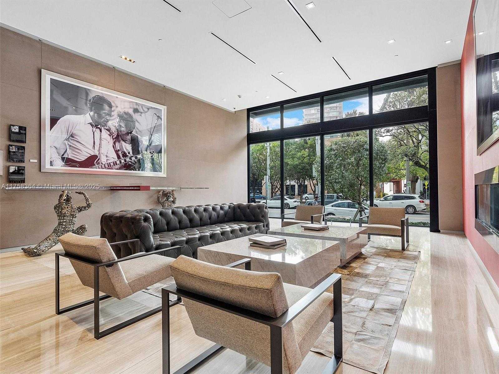 Small Image of 1080 BRICKELL AVE #1803, Miami Number 31