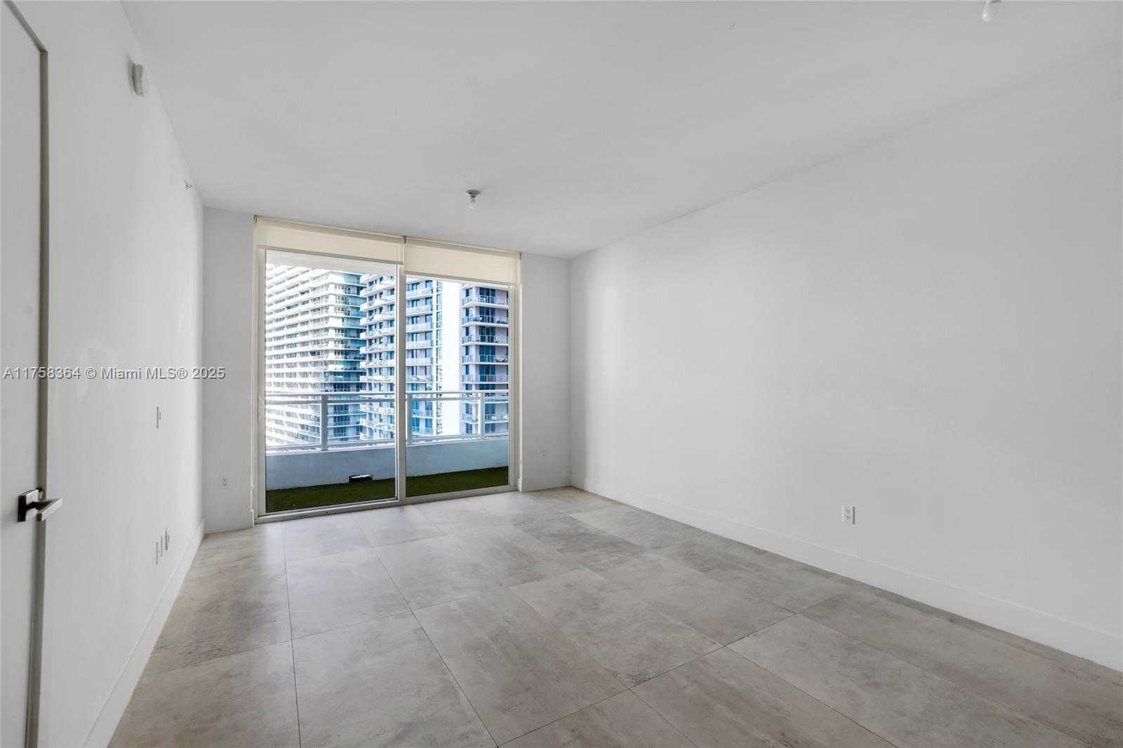 Small Image of 1080 BRICKELL AVE #1803, Miami Number 4