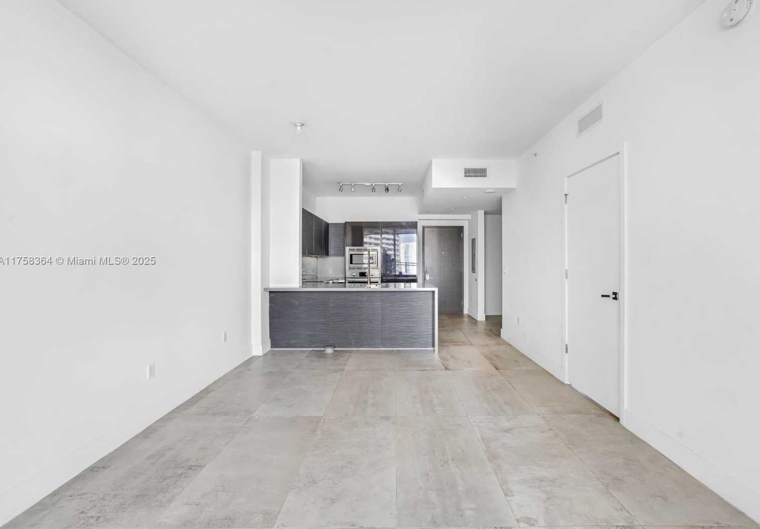 Small Image of 1080 BRICKELL AVE #1803, Miami Number 9